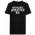 New Balance Athletics T-Shirt - Boys' Grade School White/Arid Stone