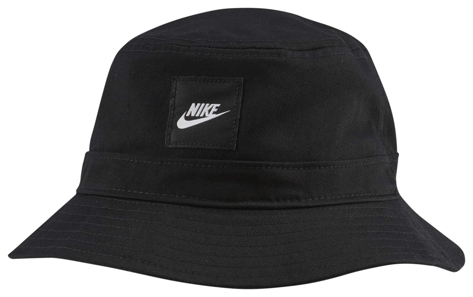 NIKE  BUCKET ハット