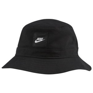 Nike Bucket Hats