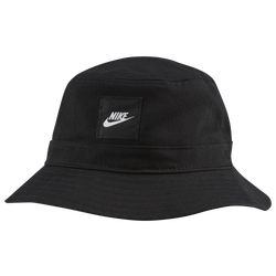 Nike Bucket Hat - Black/White