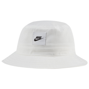 Men's nike best sale bucket hats