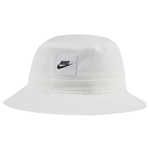 Nike Bucket Hats