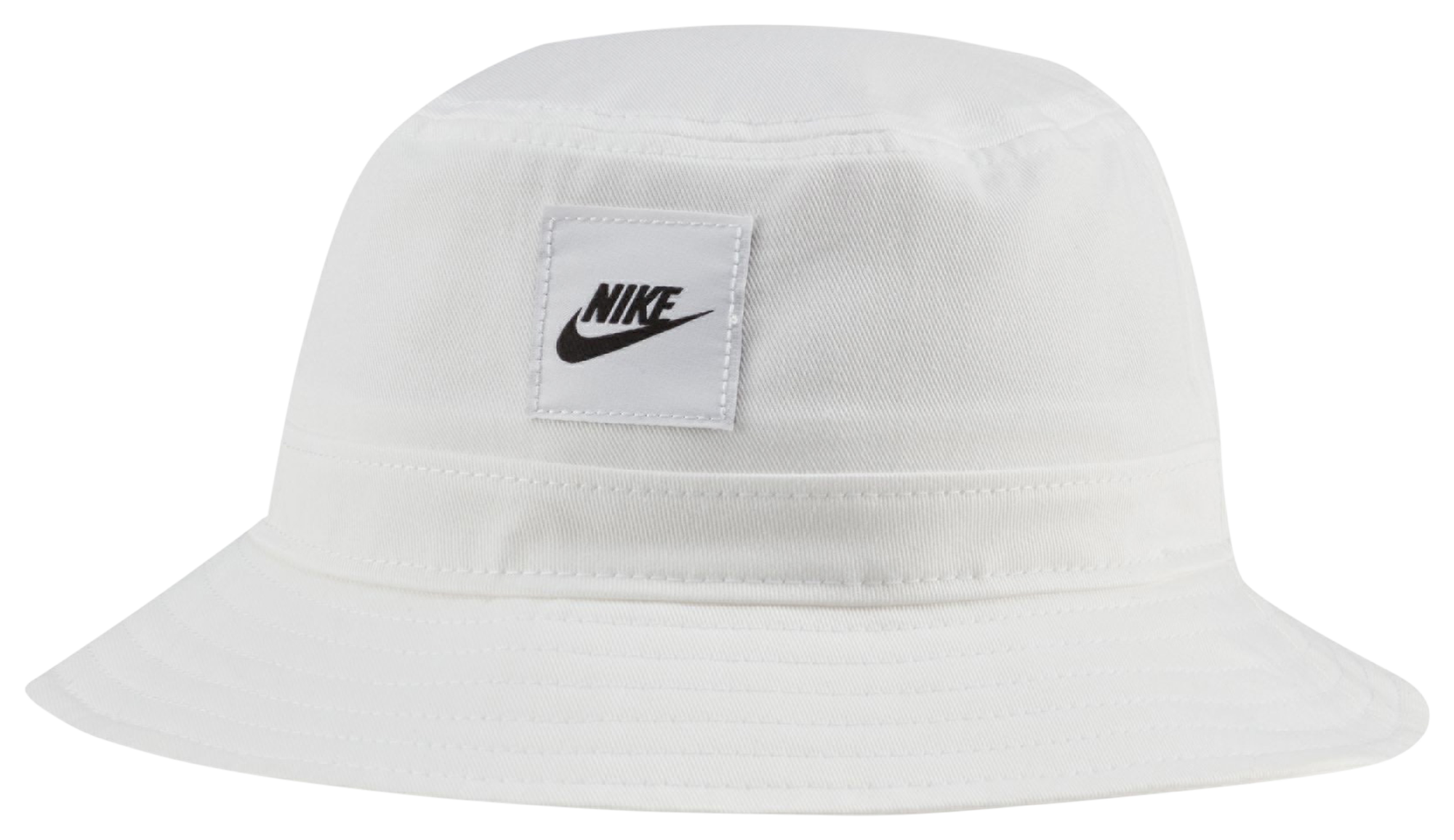 Nike Bucket Hat