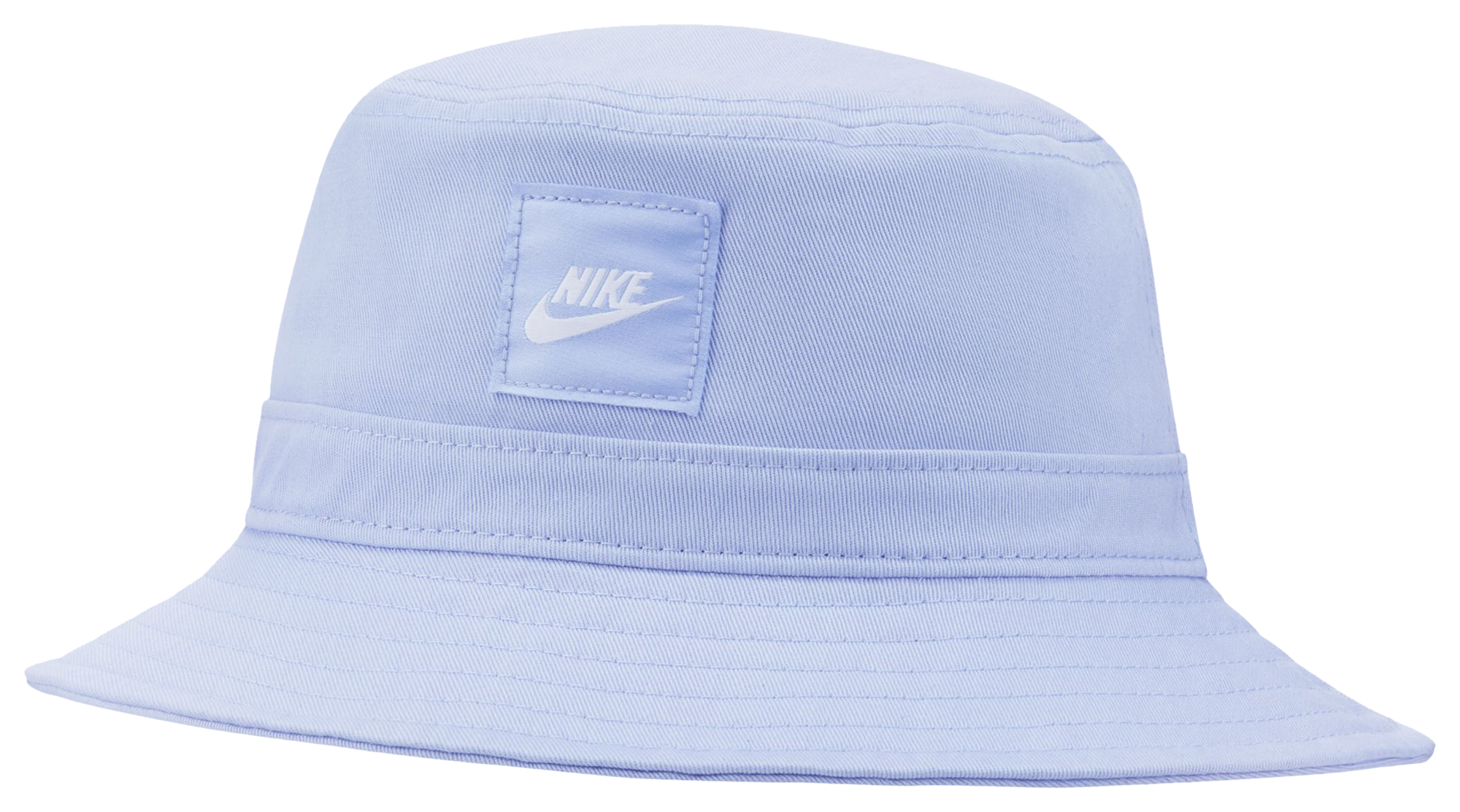 Nike Bucket Hat