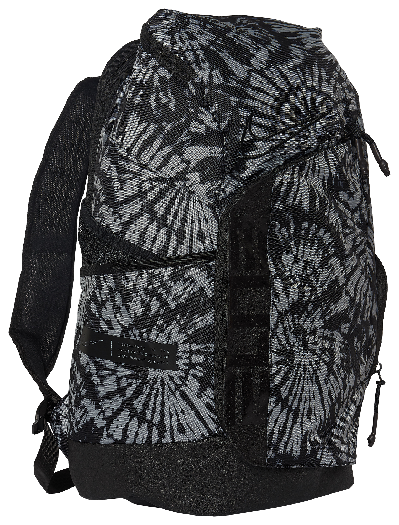 eastbay nike backpack