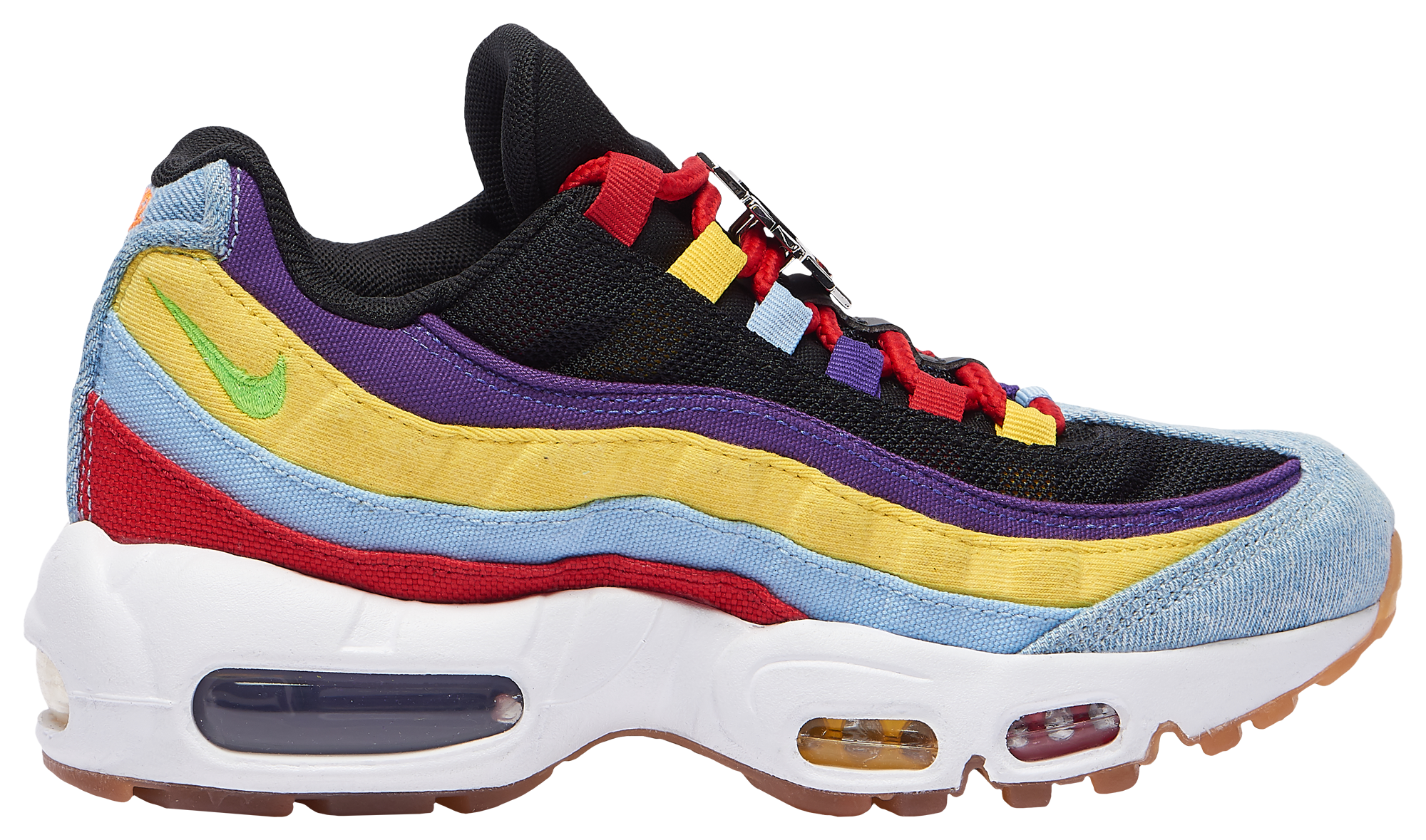 air max 95 shop