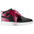 Jordan AJ 1 Mid Bow