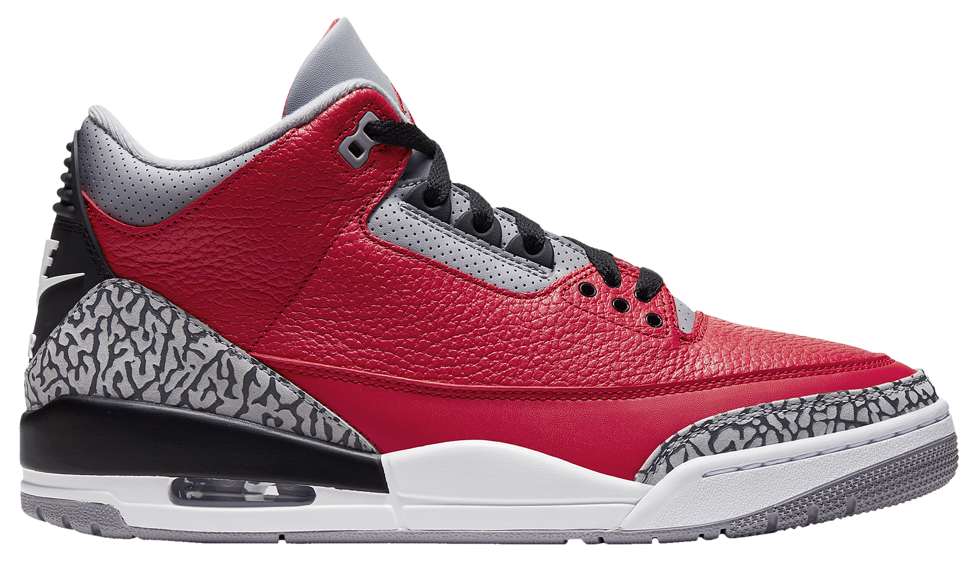 jordan air retro 3