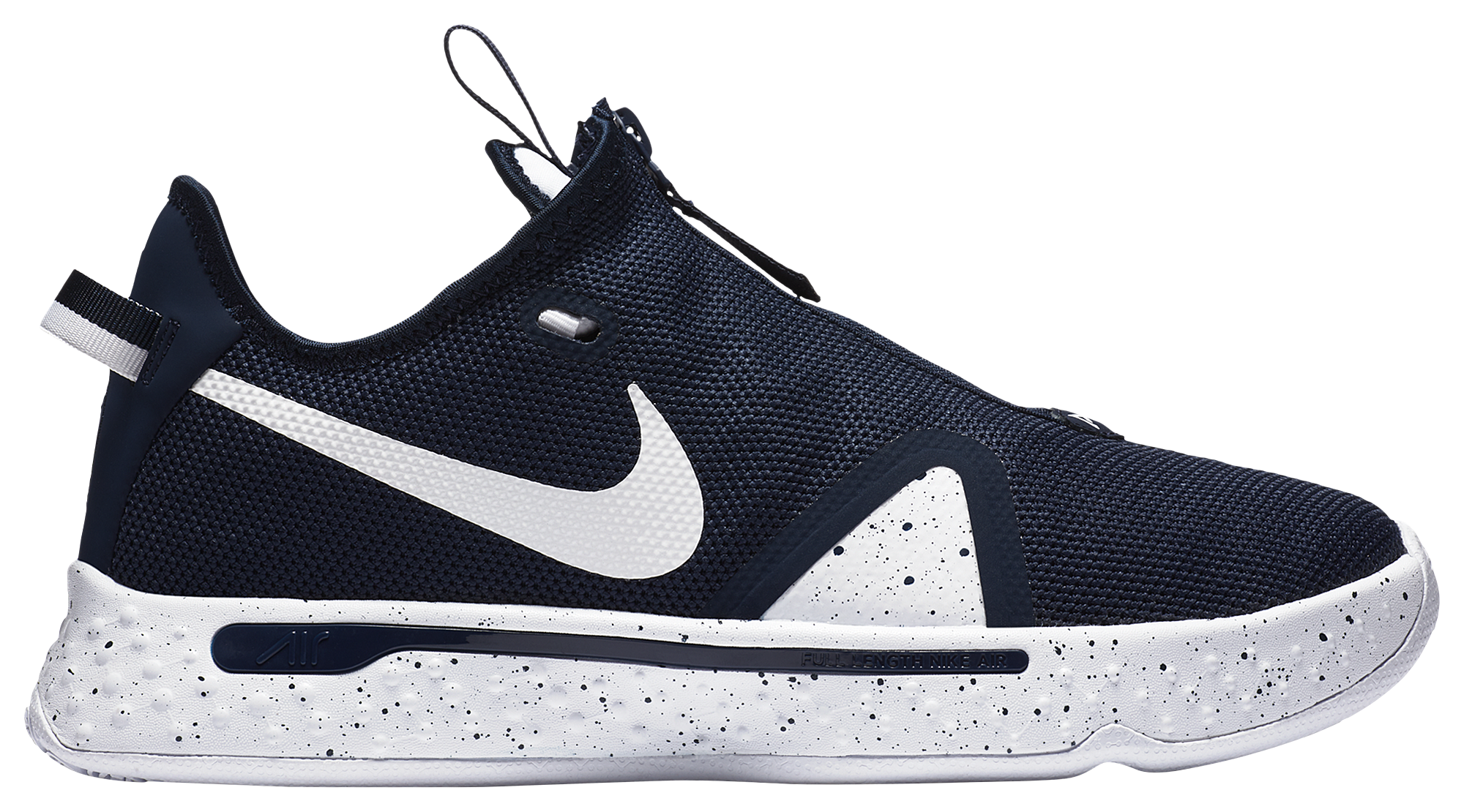 paul george tenis