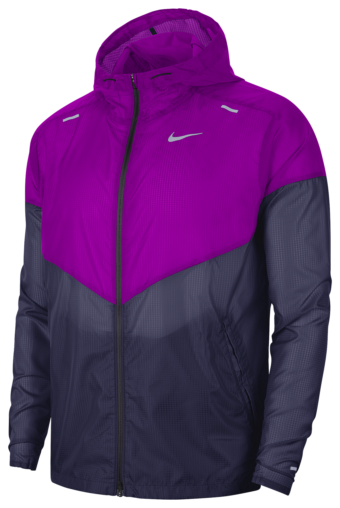 eastbay nike windbreaker