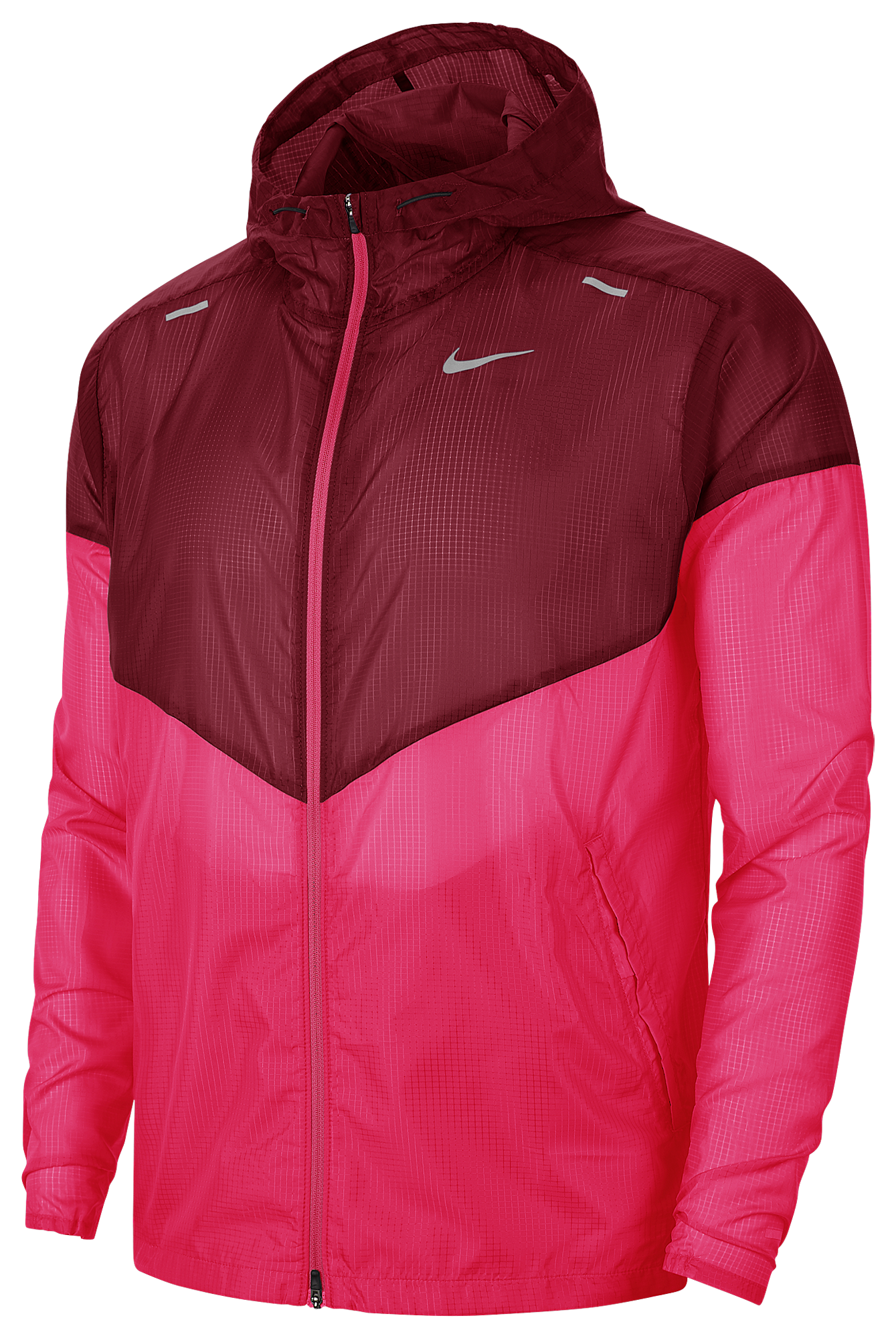 nike windrunner eastbay