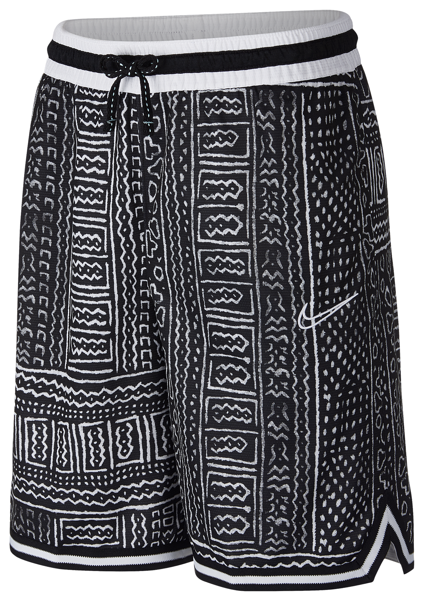 foot locker basketball shorts