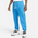 Nike Standard Issue Pants - Men's