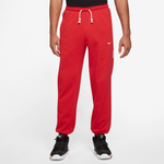 University Red/Pale Ivory