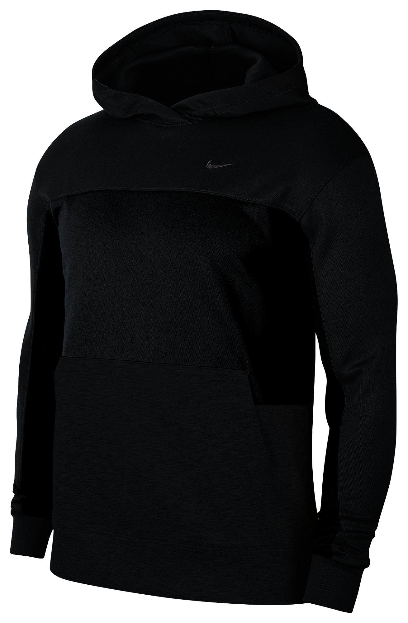 nike sweatshirt mens