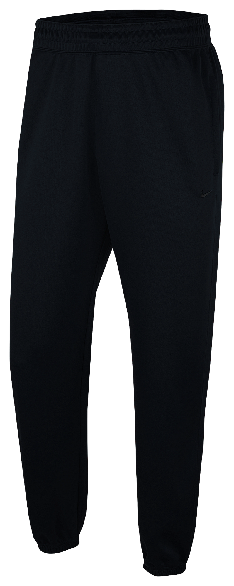 nike grey sweatpants sale
