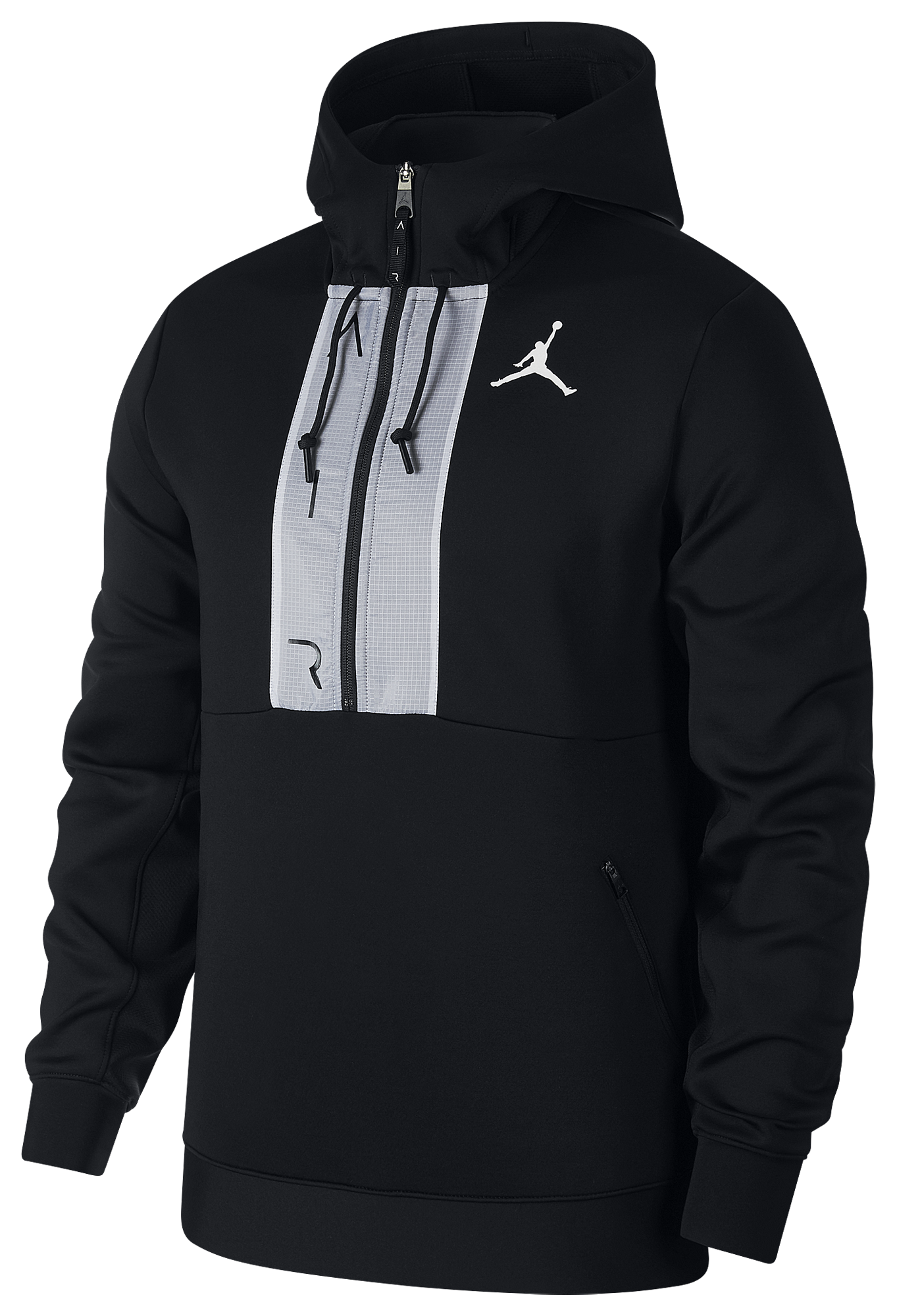 Men's Jordan Hoodies | Foot Locker