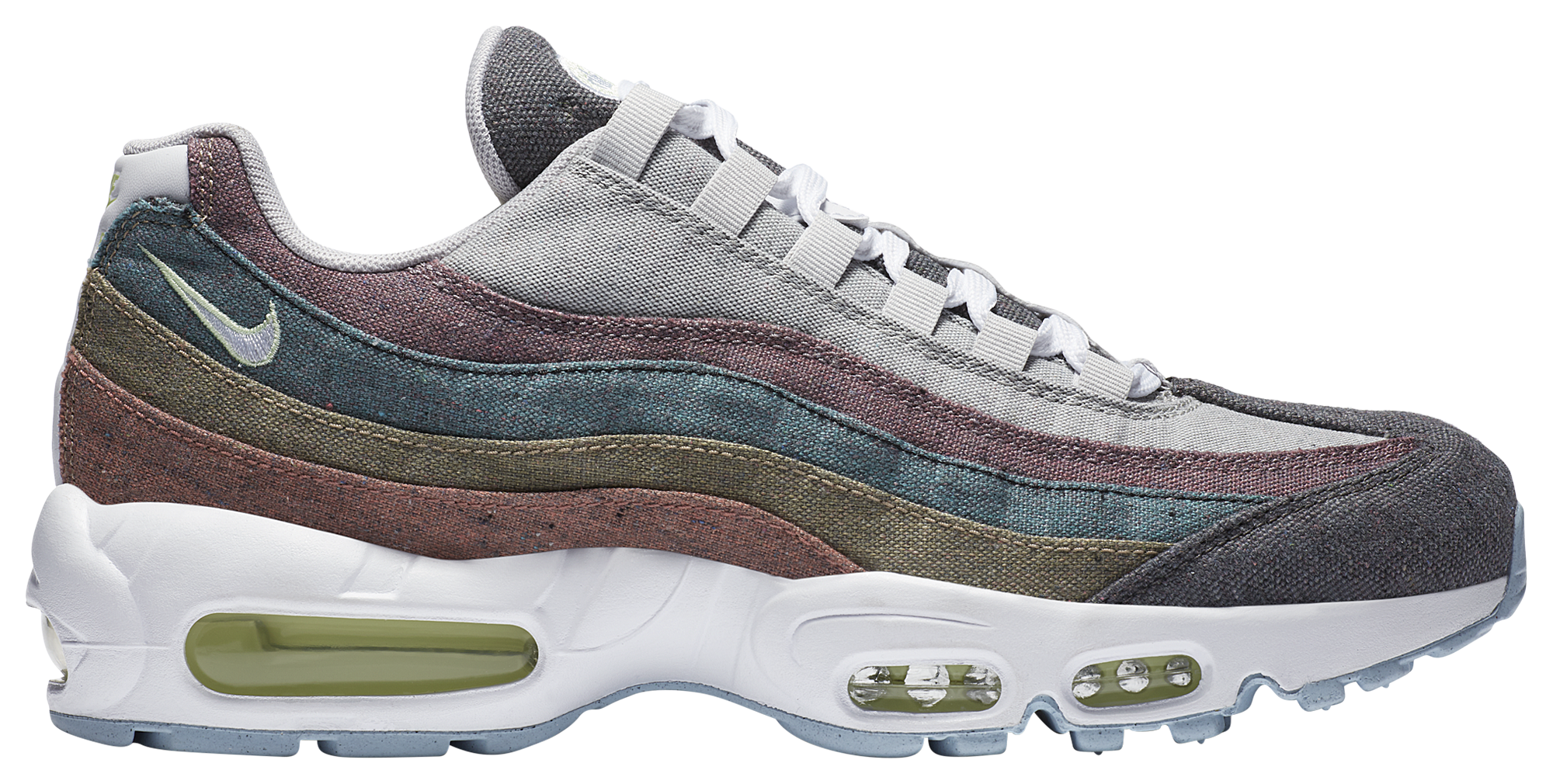 white air max 95 mens