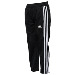 Boys' Preschool - adidas Athletics Tiro 19 Pants - Adi Black