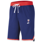 Loyal Blue/Spped Red/White - USA