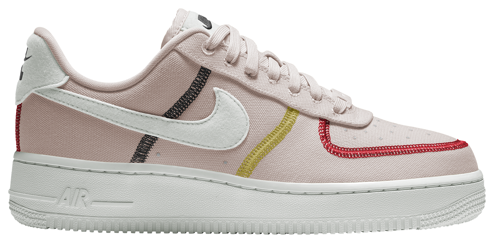 nike air force 1 womens eastbay