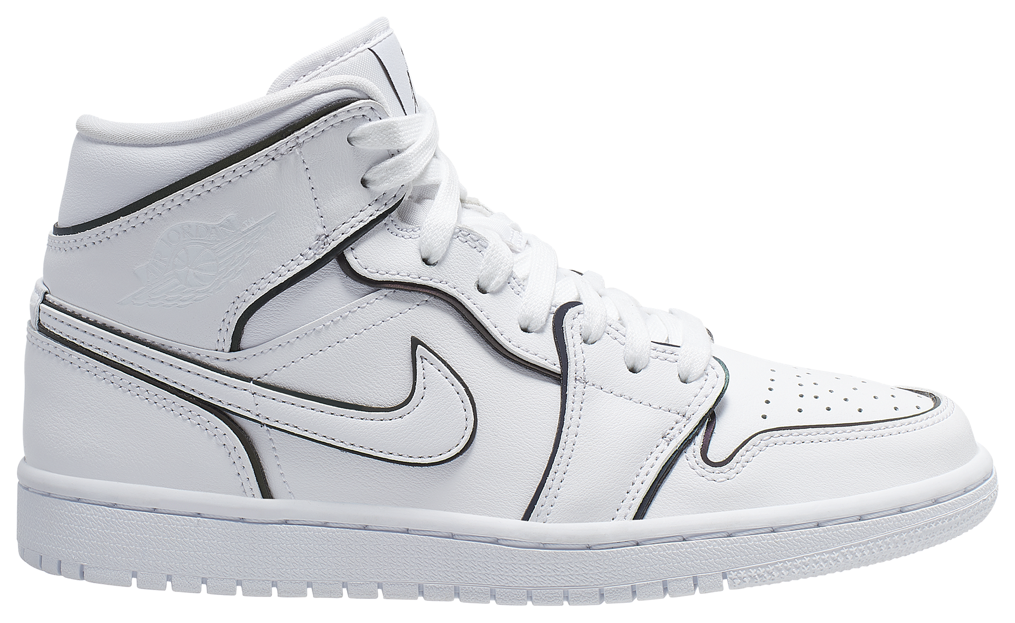 vans sk8 hi footlocker