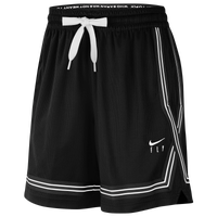 Black/White