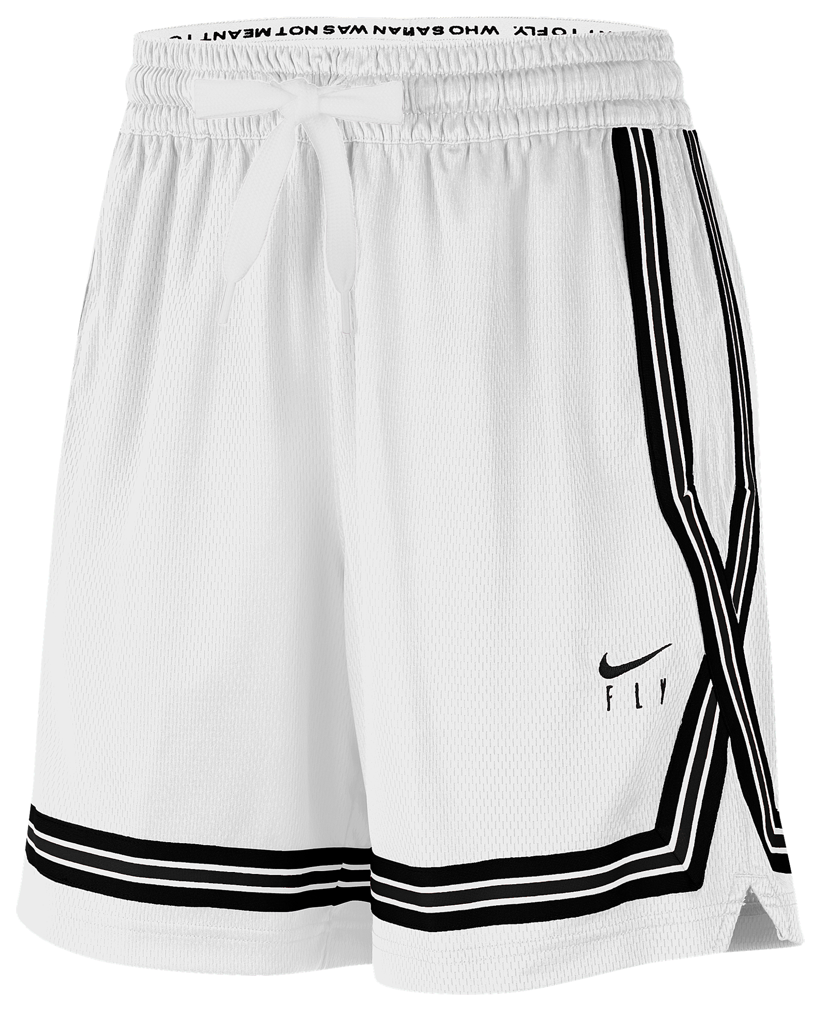 eastbay nike shorts