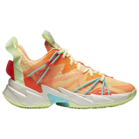 Melon Tint/Atomic Orange/Hyper Crimson