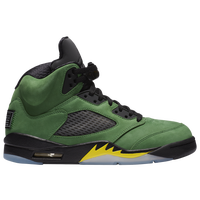 Apple Green/Black/Black