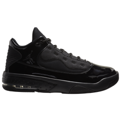 Men's - Jordan Max Aura 2 - Black/Black/Black