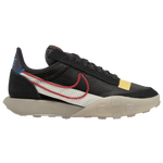 Black/University Red/Enigma Stone