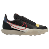 Black/University Red/Enigma Stone