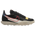 Nike Waffle Racer 2X - Women's Black/University Red/Enigma Stone
