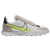Nike Waffle Racer '20