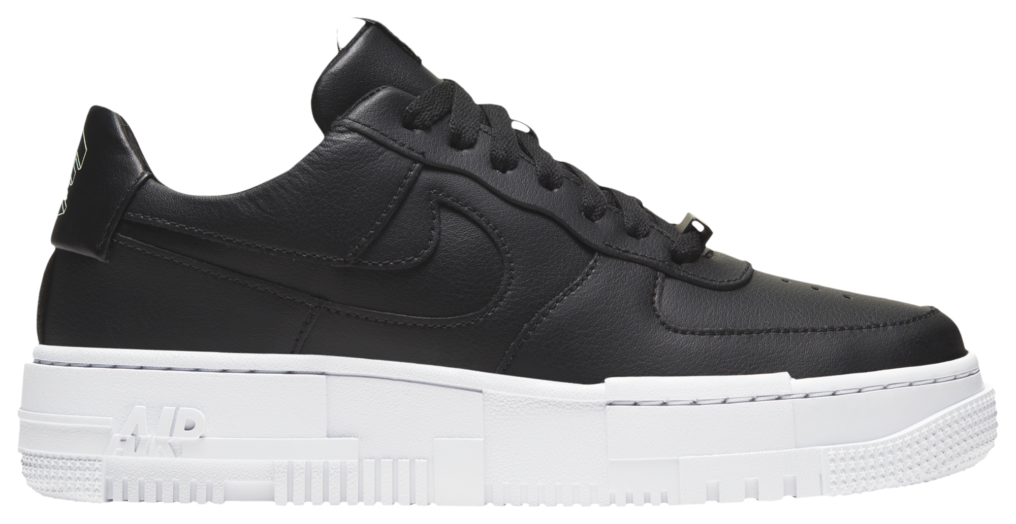 nike air force 1 womens footlocker