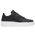 Nike Air Force 1 Pixel - Women's Black/White