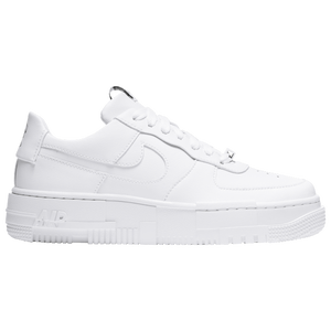 air max force 1 femme air max force 1 femme