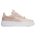 Nike Air Force 1 Pixel - Women's Pink/Pink