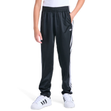 Black/White