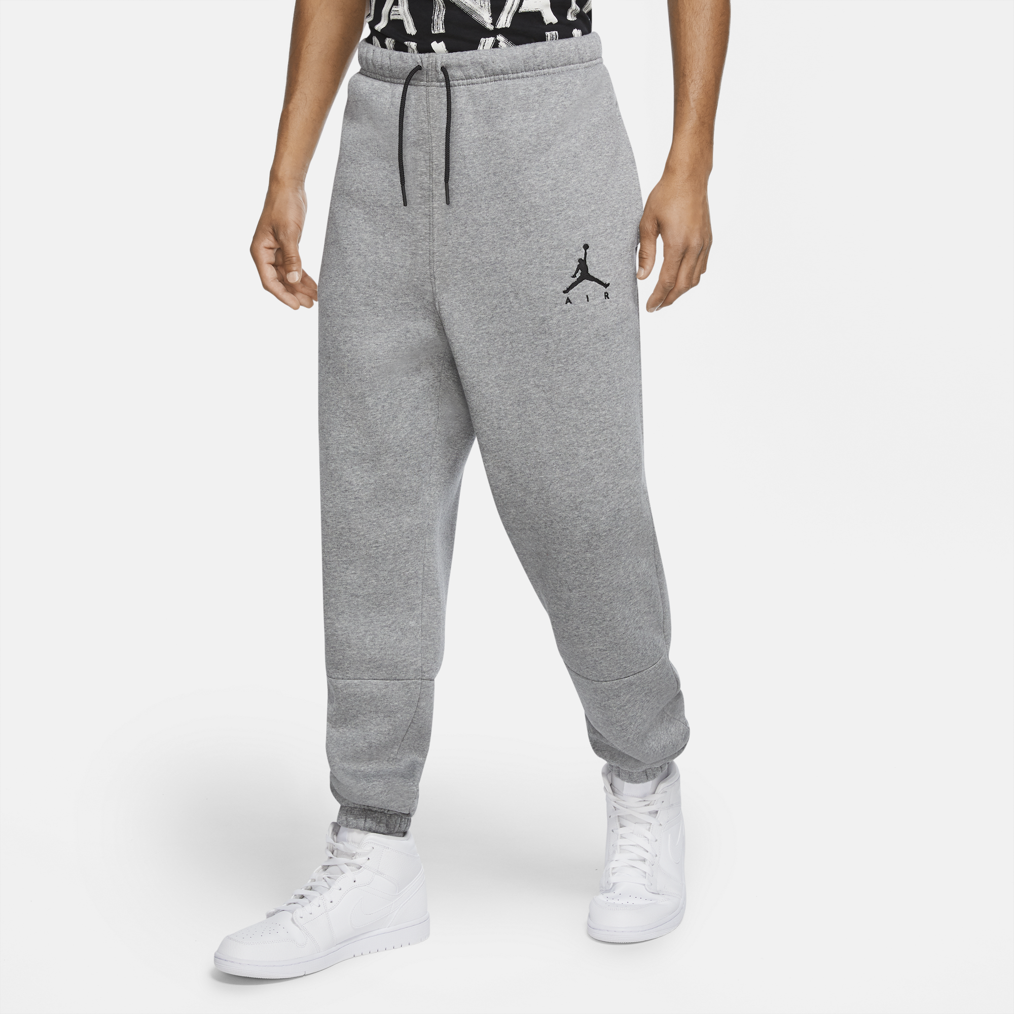 michael jordan sweatpants