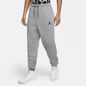 Men S Jordan Pants Foot Locker