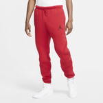 Gym Red/Gym Red/Black