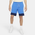 Jordan Jumpman Air Fleece Shorts - Men's