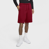 Gym Red/Black