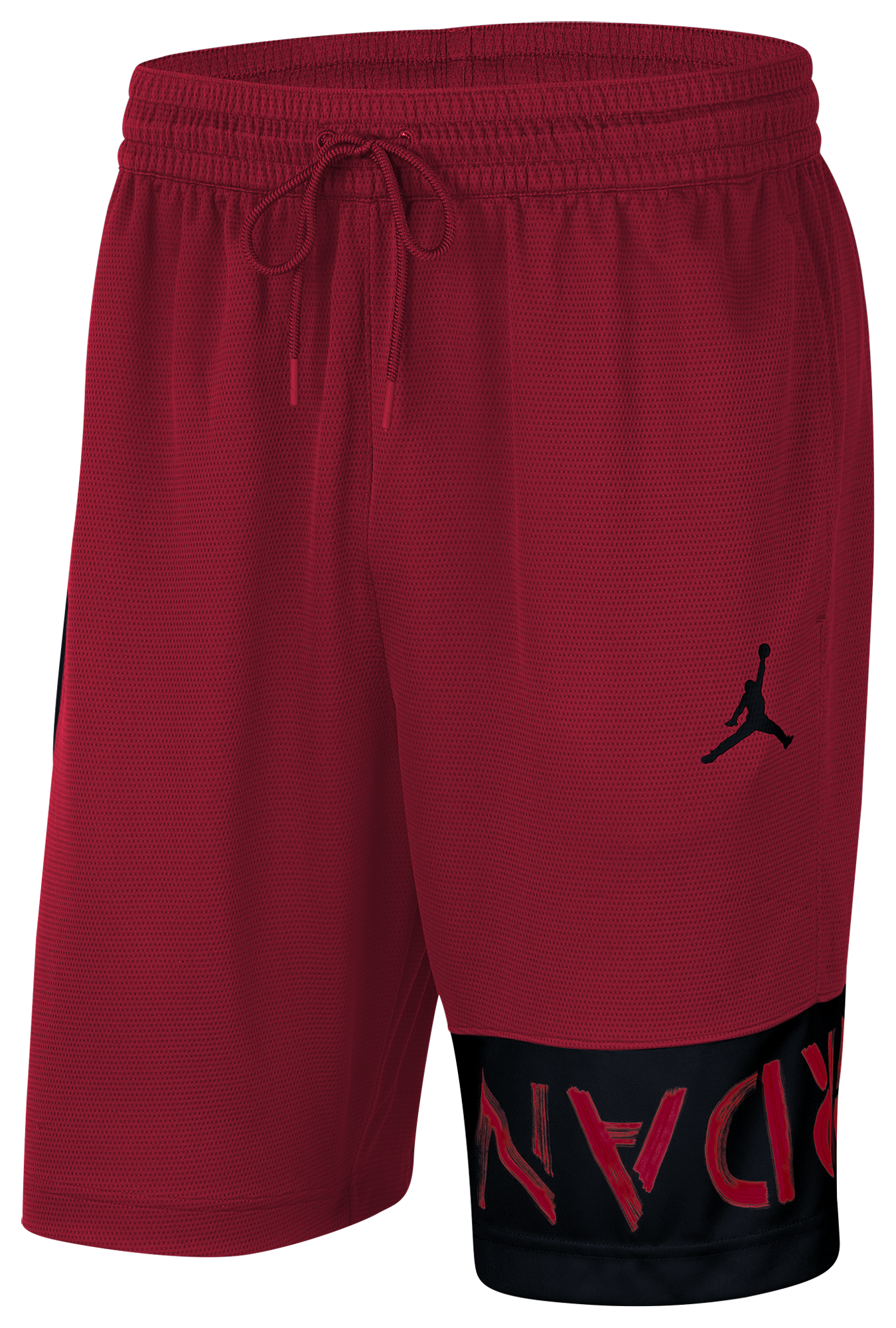 Jordan Shorts | Champs Sports