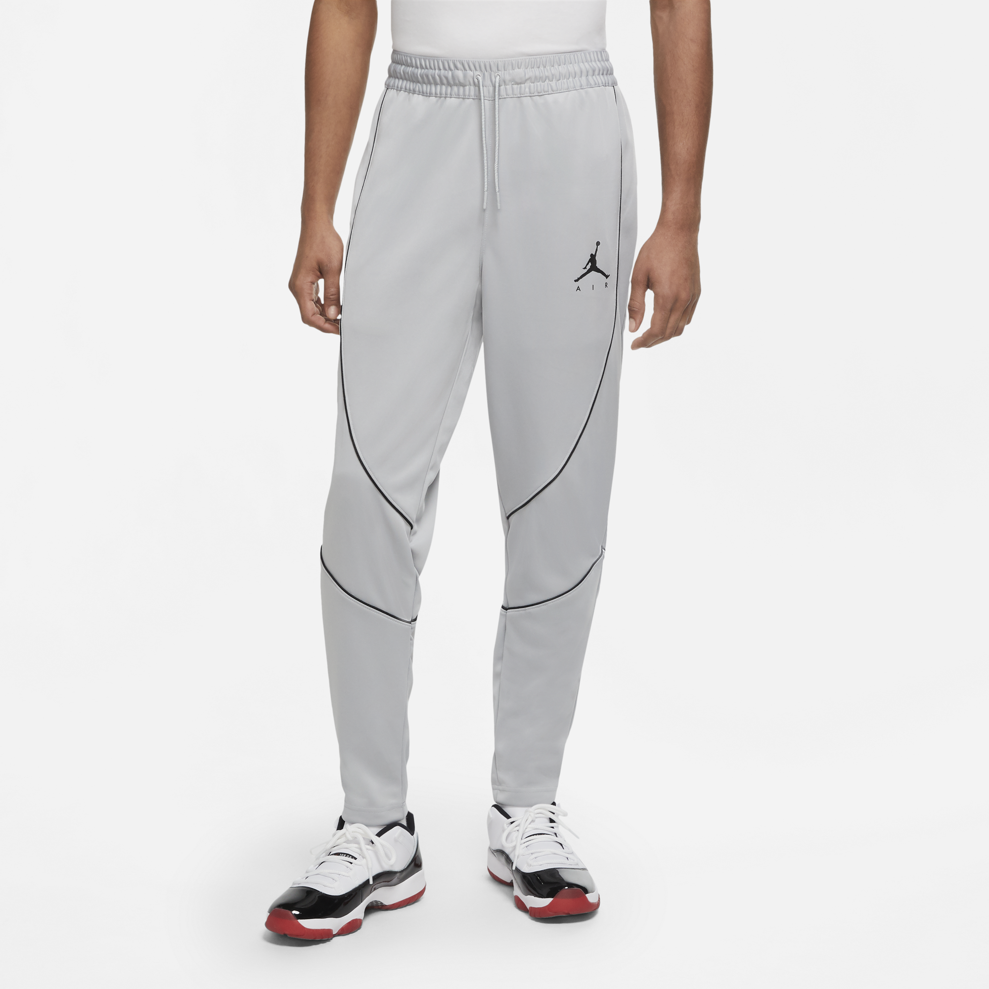 jordan pants sale