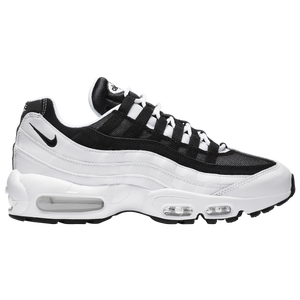 air max 95 uomo estive air max 95 uomo estive