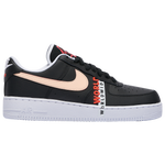 air force 1 lv8 footlocker