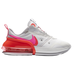 Vast Grey/Pink Blast/Flash Crimson